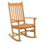 Fauteuils coulissants pour patio sur mesure