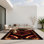 Regal Stanza Indoor And Outdoor Area Rug