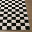 Moroccan Area Rug-1556596477-1556596464