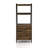 25.59'' Wide 2 -Drawer File Cabinet-1123965408