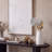 Mairi Metal Novelty Lamp