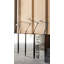 Aledin LED Desk Table Lamp-27006519