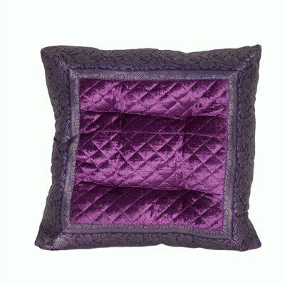 Coussin de sol Amar