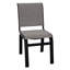 Chaise d'appoint de salle à manger Hiraku-48935235-19510556