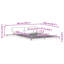 Solid Wood Bed-1411260709-1411260762