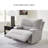 Acklen Oversized Power Recliner-1555578709