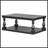 Vintage Coffee Table-317630931