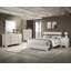 Mobilier de chambre à coucher 1Pc-180407666
