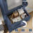 Olvera Linen Cabinet-569865404