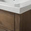 Ensemble de meuble-lavabo simple 24 po Sebastiano-111376075