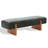 Caselynn Upholstered Bench-1652028929