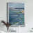 " Breakwater "-632179134-568962761