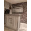 140cm Home Bar