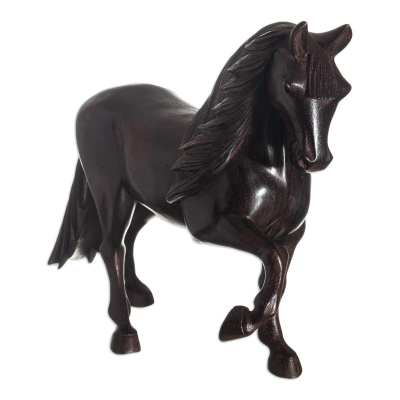 Animals Figurines & Sculptures