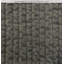 Kobie Stonewashed Cotton Modern Rustic 3 Piece Quilt Set-1440156469-1440156468