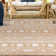 Amasya Marcion Indoor/Outdoor Area Rug