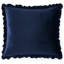 Ensemble de coussins en velours Rainha-132031140
