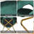 Woolhorpe Velvet Accent Chair-564011556