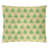 Jaune / vert