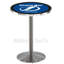 Table de salle à manger 30 po NHL-12162539-12162564