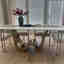 Photos des clients 1 de 1