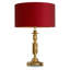 Francis Table Lamp