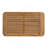 Westin Outdoor Acacia Wood Coffee Table