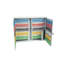 Key Cabinet Lock-61002084-61118776