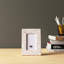Balko Terrazzo Matte Picture Frame-388295255