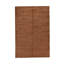 Hand Woven Wool Geometric Area Rug