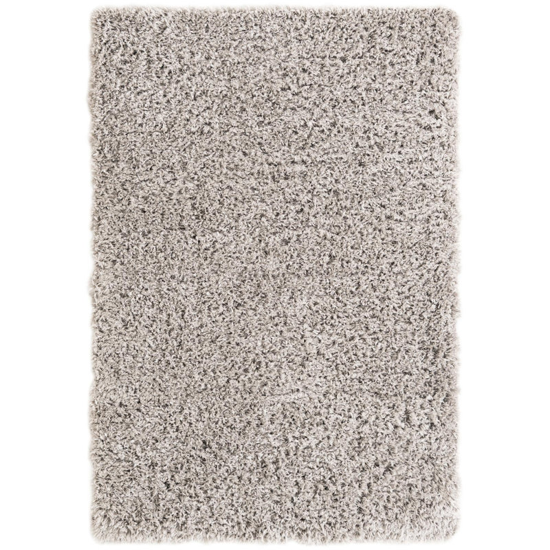 Indoor Rug, Rectangle 4'1" x 6'1"
