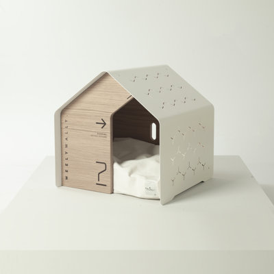 Dog House