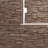 EverStone Canyon Ridge Faux Stone Panel-87762175
