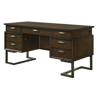Bureau de direction Pensford