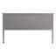 Tête de lit ajustable Culbert Herring-1308721810-1308721809