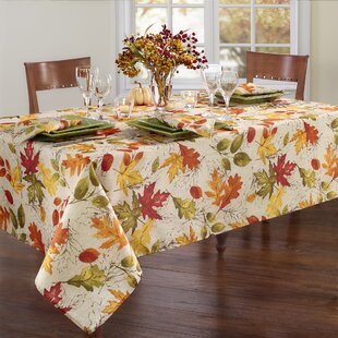 https://assets.wfcdn.com/im/59042356/resize-h310-w310%5Ecompr-r85/8893/88939989/rhoton-floral-polyester-tablecloth.jpg