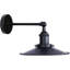 Armed Sconce