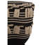 Marseilles Upholstered Slipper Chair