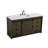 Boden 60 inch Single Bathroom Vanity-1769054673