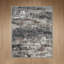 Tapis gris foncé Pavelina-1113433597-1139978314