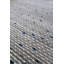 Area Rug-70572814