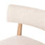 Chaise d'appoint Amali-1468631412-1468631415