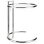 Modway Eileen Gray Side Table