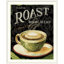 Coffee Wall Art