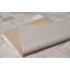 Tapis Mildred-1777285725