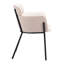 Fauteuil Lera-1910832339