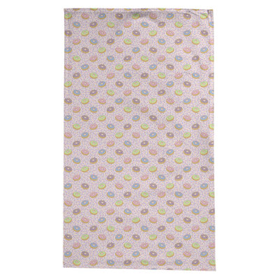 Nappe à coécrous Avicia