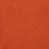 Orangé
