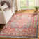 Kurtz Performance Oriental Rug