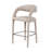 Geoffrey Counter & Bar Stool-1194699747-1194699746